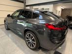 2019 BMW X4, Autos, Achat, Euro 6, Entreprise, Autres carburants