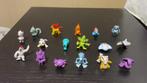 Pokemon figuren (15 stuks), Verzamelen, Poppetjes en Figuurtjes, Ophalen of Verzenden