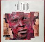 Salif Keita - Ko Yan - vinyl LP - 1985, CD & DVD, Vinyles | R&B & Soul, Enlèvement ou Envoi