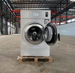 Laveuse à pièces commerciale 20 kg | 220V/380V, Electroménager, 10 kg ou plus, Envoi, Neuf