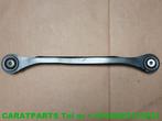 8W0501531D 8W0501529D a4 draagarm a5 S4 spoorstang RS4 RS5, Gebruikt