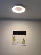 design keukenlamp, Huis en Inrichting, Ophalen, Zo goed als nieuw, Metaal, Design