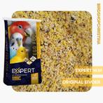 EXPERT Eivoer Original 1kg ( zelf verpakt ) - Witte Molen, Ophalen
