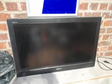 Tv beschikbaar voor biedingen