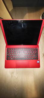 Hp pavilion x2, Computers en Software, Windows Laptops, Ophalen