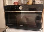 Combi oven, Elektronische apparatuur, Ovens, Ophalen, Minder dan 45 cm, Oven, Zo goed als nieuw