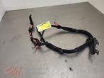 Faisceau de câbles compartiment moteur d'un Renault Trafic, Autos : Pièces & Accessoires, -, 3 mois de garantie, Utilisé, -
