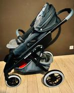 Buggy maxi cosi, Kinderen en Baby's, Kinderwagens en Combinaties, Ophalen, Zo goed als nieuw