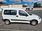 Peugeot partner 1.6 HDI.  2007, Te koop, Partner