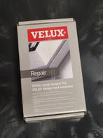 Velux White repair lacquer, Enlèvement, Neuf