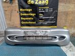 Voorbumper van een Mercedes A-Klasse, Auto-onderdelen, Gebruikt, -, Ophalen of Verzenden, Bumper