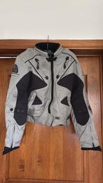 Motorvest dames zomer, Motoren, Ophalen, Jas | textiel, IXS, Dames