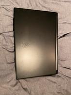 Msi, Computers en Software, Ophalen, Zo goed als nieuw, Gaming