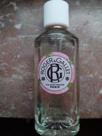Roger&Gallet Rose Eau Parfumée 100ml, Enlèvement ou Envoi, Utilisé