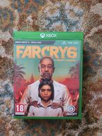 Xbox series x one games, Games en Spelcomputers, Ophalen of Verzenden, Zo goed als nieuw