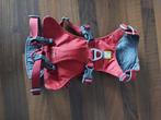 Ruffwear harness xxs, Dieren en Toebehoren, Ophalen, Zo goed als nieuw