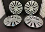 4 enjoliveurs Suzuki vitara S-Cros 16", Enlèvement ou Envoi, Neuf