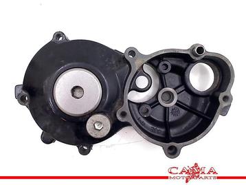 COUVERT DE MOTEUR GSX R 600 1997-2000 SRAD (GSXR 600) (33E), Motos, Utilisé
