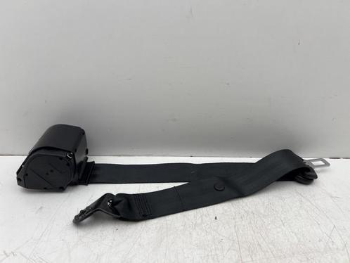 Veiligheidsgordel rechts-achter van een Volkswagen Polo, Auto-onderdelen, Interieur en Bekleding, Volkswagen, Gebruikt, 3 maanden garantie