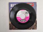 PETULA CLARK - This is my song (45t), 7 inch, Single, Ophalen of Verzenden, Zo goed als nieuw