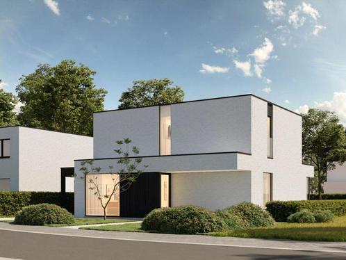 Huis te koop in Ichtegem, Immo, Huizen en Appartementen te koop, Vrijstaande woning