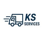 Cherche Chauffeur Permis C