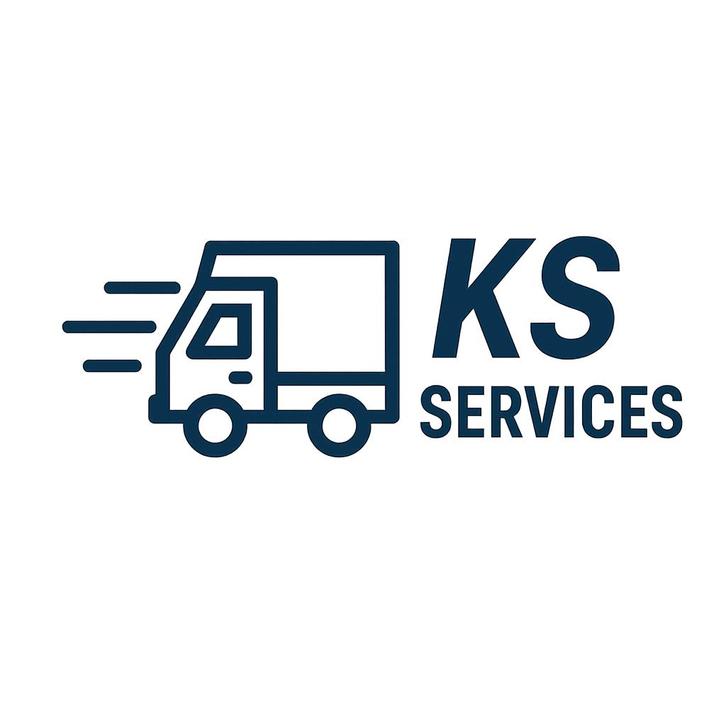 Cherche Chauffeur Permis C, Vacatures, Vacatures | Chauffeurs