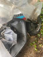 2 Tgb tapo rs a klasse (werkt niet), Fietsen en Brommers, Ophalen, Gebruikt, Frame, Overige merken