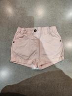 Short fille 18mois, Vêtements | Hommes, Vêtements de bain & Maillots de bain, Enlèvement ou Envoi