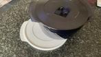 Microcook Tupperware 1,5 L, Huis en Inrichting, Ophalen of Verzenden