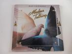 Vinyl LP Modern Talking Ready for Romance 80s Synth Pop, Ophalen of Verzenden, 1980 tot 2000, 12 inch