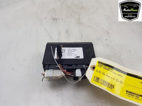 COMPUTER KACHEL Mini Mini (F55) (01-2013/10-2017), Auto-onderdelen, Elektronica en Kabels, Mini, Gebruikt