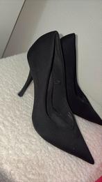 Hakken, Ophalen, Pumps, Zo goed als nieuw, Zara