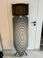 Strijkplank XL, Elektronische apparatuur, Ophalen, Zo goed als nieuw