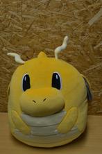 Dragonite Squishmallow knuffel, Kinderen en Baby's, Speelgoed | Knuffels en Pluche, Ophalen, Nieuw, Overige typen