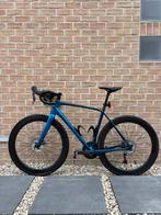 Scott Addict 10 (M56), Ophalen, Zo goed als nieuw