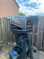 Onderdelen suzuki DT200 v6, Watersport en Boten, Ophalen, Gebruikt, Motor en Techniek