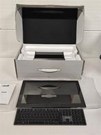 A6808 ASUS Transformer AIO P1801-B120K, Computers en Software, Ophalen of Verzenden, Gebruikt