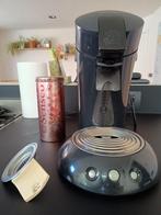 Philips Senseo koffiezetapparaat, Elektronische apparatuur, Koffiezetapparaten, Ophalen, Gebruikt