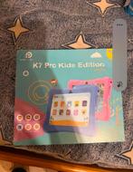 Kids tablet android, Computers en Software, 10 inch, Verzenden, Nieuw, 64 GB