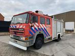 DAF 1700, Autos, Camions, Boîte manuelle, Achat, DAF, Euro 1