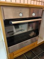 Bosch oven, Elektronische apparatuur, Ovens, Ophalen, Zo goed als nieuw, Oven