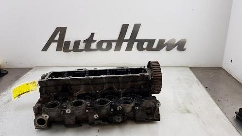 CILINDERKOP 206 98 > (|0200CN|963477110|964347710|0200FP|), Auto-onderdelen, Motor en Toebehoren, Peugeot, Gebruikt
