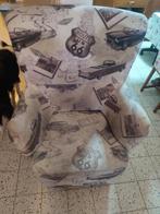 Fauteuil 1 place, Maison & Meubles, Enlèvement