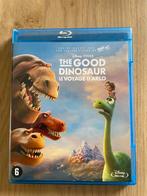 The Good Dinosaur- Blu Ray, Enlèvement, Comme neuf