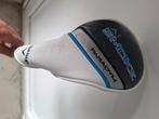 Hybrid 21 ai smoke callaway stijf, Ophalen of Verzenden, Gebruikt, Club, Callaway