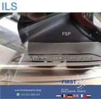 W447 LED ILS Koplamp Mercedes Vito rechts links Origineel In, Utilisé, -, -, Enlèvement ou Envoi