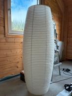 Lampe en papier, Huis en Inrichting, Ophalen, Gebruikt