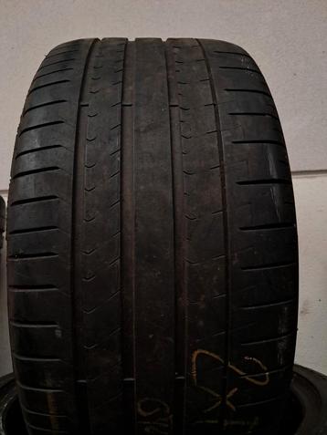 285 40 19 285/40/19 285/40r19 zomer  beschikbaar voor biedingen