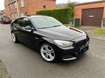 BMW 520d GT M pakket euro 6b!, Auto's, BMW, Automaat, Euro 6, Diesel, Particulier